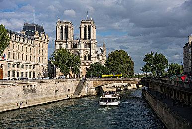 粉丝团队宣布《轩辕剑外传：枫之舞 重制版》